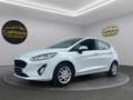 Ford Fiesta Trend 1,1 Start/Stop Limousine Weiß - thumbnail 3