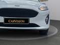 Ford Fiesta Trend 1,1 Start/Stop Limousine Weiß - thumbnail 18