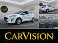 Ford Fiesta Trend 1,1 Start/Stop Limousine Weiß - thumbnail 1