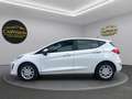 Ford Fiesta Trend 1,1 Start/Stop Limousine Weiß - thumbnail 4