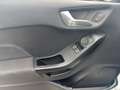 Ford Fiesta Trend 1,1 Start/Stop Limousine Weiß - thumbnail 12
