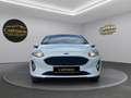 Ford Fiesta Trend 1,1 Start/Stop Limousine Weiß - thumbnail 2