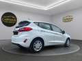 Ford Fiesta Trend 1,1 Start/Stop Limousine Weiß - thumbnail 7