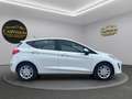 Ford Fiesta Trend 1,1 Start/Stop Limousine Weiß - thumbnail 8