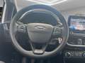 Ford Fiesta Trend 1,1 Start/Stop Limousine Weiß - thumbnail 11
