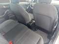 Ford Fiesta Trend 1,1 Start/Stop Limousine Weiß - thumbnail 16