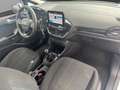 Ford Fiesta Trend 1,1 Start/Stop Limousine Weiß - thumbnail 15