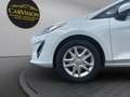 Ford Fiesta Trend 1,1 Start/Stop Limousine Weiß - thumbnail 19