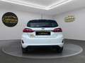 Ford Fiesta Trend 1,1 Start/Stop Limousine Weiß - thumbnail 6