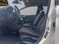 Ford Fiesta Trend 1,1 Start/Stop Limousine Weiß - thumbnail 10