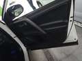 Toyota RAV4 150D Advance 2WD Blanco - thumbnail 10
