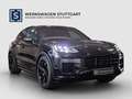 Porsche Cayenne Coupe III Turbo E-Hybrid Turbo mit GT  Navi/Keyless-Start/Klima/LED/Sportpaket/Sound-System BOSE/eSitz./MF-Lenkrad/BC Schwarz - thumbnail 3
