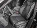 Porsche Cayenne Coupe III Turbo E-Hybrid Turbo mit GT  Navi/Keyless-Start/Klima/LED/Sportpaket/Sound-System BOSE/eSitz./MF-Lenkrad/BC Schwarz - thumbnail 10