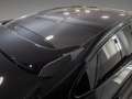 Porsche Cayenne Coupe III Turbo E-Hybrid Turbo mit GT  Navi/Keyless-Start/Klima/LED/Sportpaket/Sound-System BOSE/eSitz./MF-Lenkrad/BC Schwarz - thumbnail 8