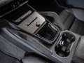 Porsche Cayenne Coupe III Turbo E-Hybrid Turbo mit GT  Navi/Keyless-Start/Klima/LED/Sportpaket/Sound-System BOSE/eSitz./MF-Lenkrad/BC Schwarz - thumbnail 7