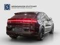 Porsche Cayenne Coupe III Turbo E-Hybrid Turbo mit GT  Navi/Keyless-Start/Klima/LED/Sportpaket/Sound-System BOSE/eSitz./MF-Lenkrad/BC Schwarz - thumbnail 4