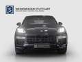 Porsche Cayenne Coupe III Turbo E-Hybrid Turbo mit GT  Navi/Keyless-Start/Klima/LED/Sportpaket/Sound-System BOSE/eSitz./MF-Lenkrad/BC Schwarz - thumbnail 5