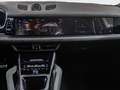 Porsche Cayenne Coupe III Turbo E-Hybrid Turbo mit GT  Navi/Keyless-Start/Klima/LED/Sportpaket/Sound-System BOSE/eSitz./MF-Lenkrad/BC Schwarz - thumbnail 11