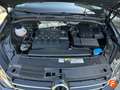 Volkswagen Sharan 2.0TDI Edition DSG 110kW Gris - thumbnail 23
