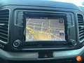 Volkswagen Sharan 2.0TDI Edition DSG 110kW Gris - thumbnail 18