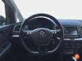 Volkswagen Sharan 2.0TDI Edition DSG 110kW Gris - thumbnail 15