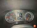 Volkswagen Sharan 2.0TDI Edition DSG 110kW Gris - thumbnail 16
