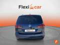 Volkswagen Sharan 2.0TDI Edition DSG 110kW Gris - thumbnail 7