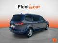 Volkswagen Sharan 2.0TDI Edition DSG 110kW Gris - thumbnail 8