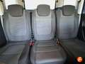 Volkswagen Sharan 2.0TDI Edition DSG 110kW Gris - thumbnail 21