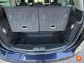 Volkswagen Sharan 2.0TDI Edition DSG 110kW Gris - thumbnail 22