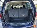 Volkswagen Sharan 2.0TDI Edition DSG 110kW Gris - thumbnail 10