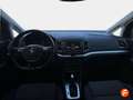 Volkswagen Sharan 2.0TDI Edition DSG 110kW Gris - thumbnail 13