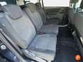Volkswagen Sharan 2.0TDI Edition DSG 110kW Gris - thumbnail 20
