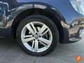 Volkswagen Sharan 2.0TDI Edition DSG 110kW Gris - thumbnail 12