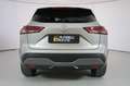Nissan Qashqai 1.3 158 CV XTRONIC N-CONNECTA Argento - thumbnail 5