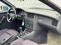 Audi Cabriolet 1.Hand 2.3E 5 Zylinder AZEV MOMO Oldtimer Зелений - thumbnail 8