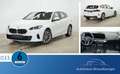 BMW 120 i Limousine Temp. KZU SHZ AHK MFL RFK 2ZK Weiß - thumbnail 1