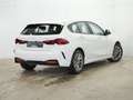 BMW 120 i Limousine Temp. KZU SHZ AHK MFL RFK 2ZK Weiß - thumbnail 4