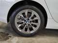 BMW 120 i Limousine Temp. KZU SHZ AHK MFL RFK 2ZK Weiß - thumbnail 11