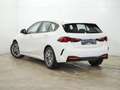 BMW 120 i Limousine Temp. KZU SHZ AHK MFL RFK 2ZK Weiß - thumbnail 5