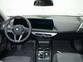 BMW 120 i Limousine Temp. KZU SHZ AHK MFL RFK 2ZK Weiß - thumbnail 6