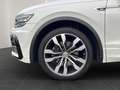 Volkswagen Tiguan 2.0 TDI Highline *STDHZ AHK KAMERA* Weiß - thumbnail 16