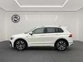 Volkswagen Tiguan 2.0 TDI Highline *STDHZ AHK KAMERA* Weiß - thumbnail 3