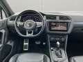 Volkswagen Tiguan 2.0 TDI Highline *STDHZ AHK KAMERA* Weiß - thumbnail 12