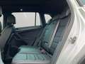 Volkswagen Tiguan 2.0 TDI Highline *STDHZ AHK KAMERA* Weiß - thumbnail 10