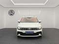 Volkswagen Tiguan 2.0 TDI Highline *STDHZ AHK KAMERA* Weiß - thumbnail 5