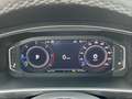 Volkswagen Tiguan 2.0 TDI Highline *STDHZ AHK KAMERA* Weiß - thumbnail 13