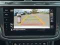 Volkswagen Tiguan 2.0 TDI Highline *STDHZ AHK KAMERA* Weiß - thumbnail 14