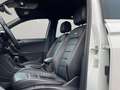 Volkswagen Tiguan 2.0 TDI Highline *STDHZ AHK KAMERA* Weiß - thumbnail 11