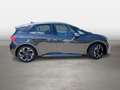 CUPRA Born Below Zero Navi ACC Grijs - thumbnail 7
